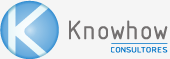 KnowHow Consultores